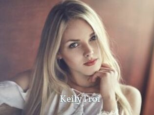 KeilyTroi