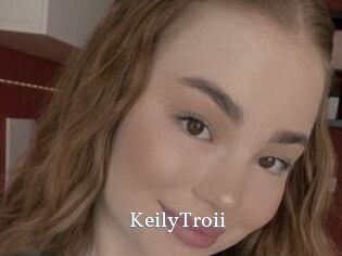 KeilyTroii
