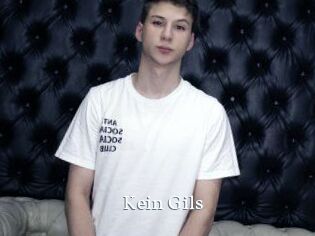 Kein_Gils