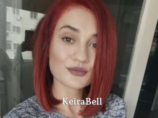KeiraBell