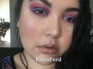 Keira_Ford