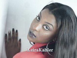 Keira_Kahler