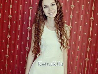 KeiraKila