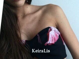 KeiraLis