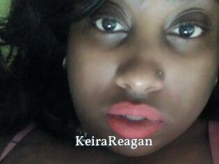 Keira_Reagan