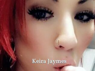 Keira_Jaymes SexyIdol