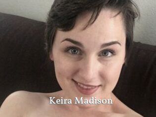 Keira_Madison