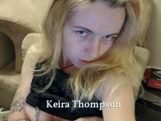 Keira_Thompson