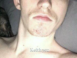 Keith392