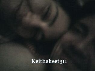 Keithskeet311