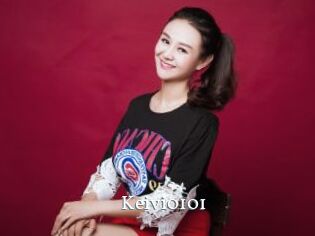 Keivi0101