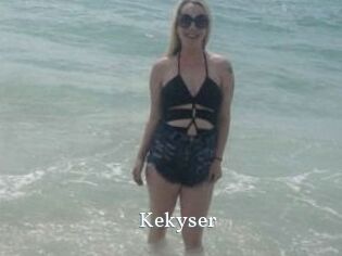Kekyser