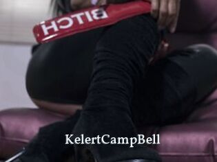 KelertCampBell