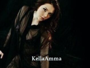 KellaAmma
