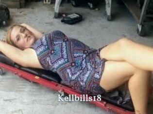 Kellbills18