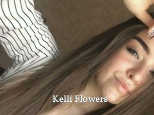 Kelli_Flowers