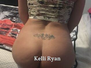 Kelli_Ryan