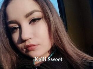 Kelli_Sweet