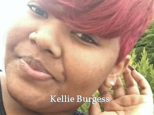 Kellie_Burgess