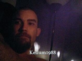 Kellum1988