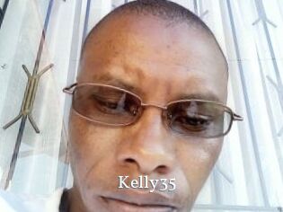 Kelly35