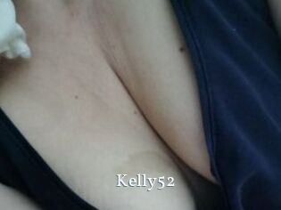 Kelly52