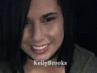 Kelly_Brooks