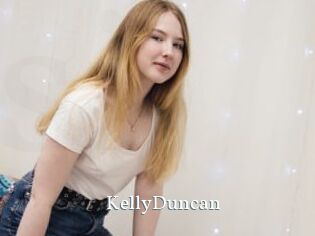 KellyDuncan