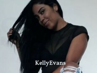 KellyEvans