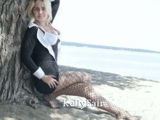 KellyFair