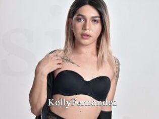 KellyFernandez