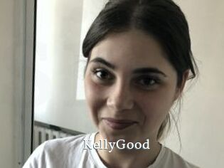 KellyGood