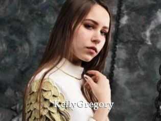 KellyGregory