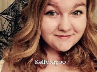 KellyKip00