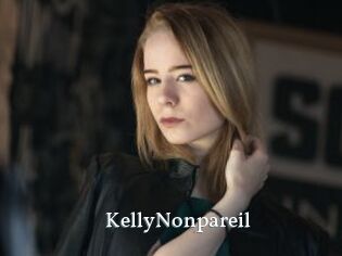 KellyNonpareil