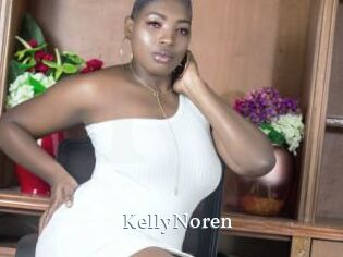 KellyNoren