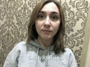 KellyRodrigez
