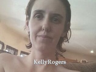 Kelly_Rogers