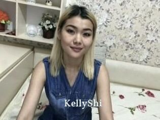 KellyShi