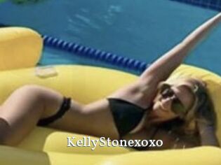 KellyStonexoxo