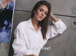 KellyWest