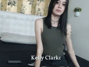 Kelly_Clarkc