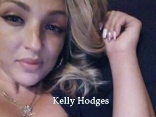Kelly_Hodges SexyIdol