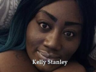 Kelly_Stanley