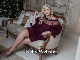 Kelly_Webster