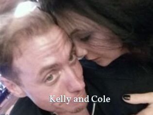 Kelly_and_Cole
