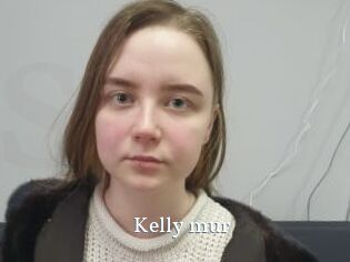 Kelly_mur SexyIdol
