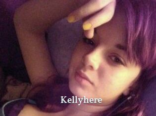 Kelly_here