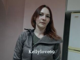 Kellylove69