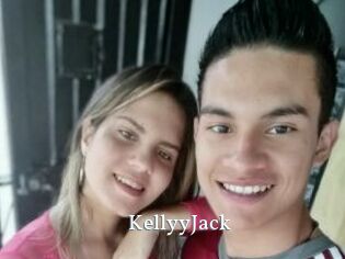 KellyyJack